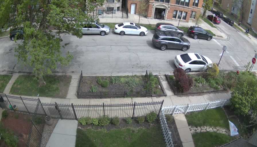 Reolink Camera Two_01_Reolink Home Hub One_20250502143924.jpg